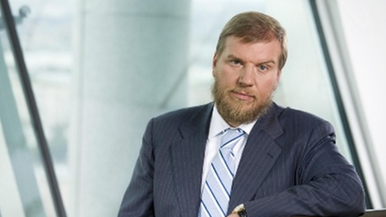 Ананьев алексей николаевич трансплантолог фото Журнал forbes назвал богатейшие семьи россии - Летидор