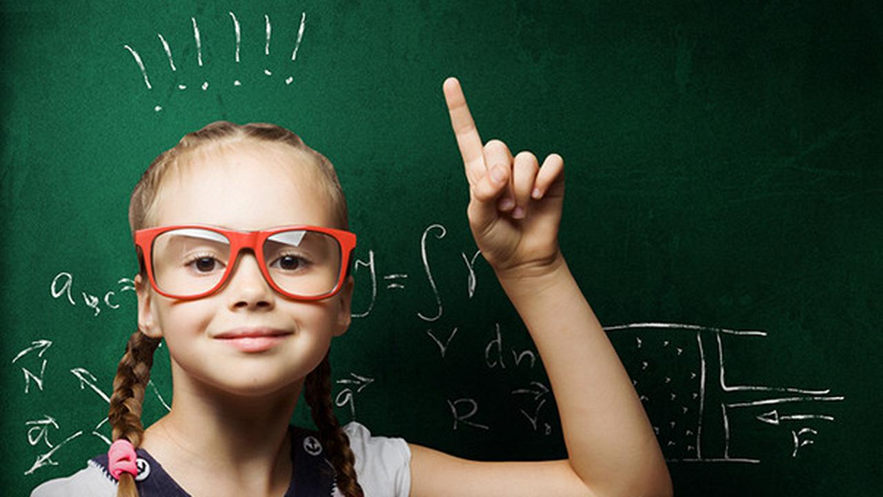 Как повысить мотивацию к учебе: 9 советов для родителей - Летидор