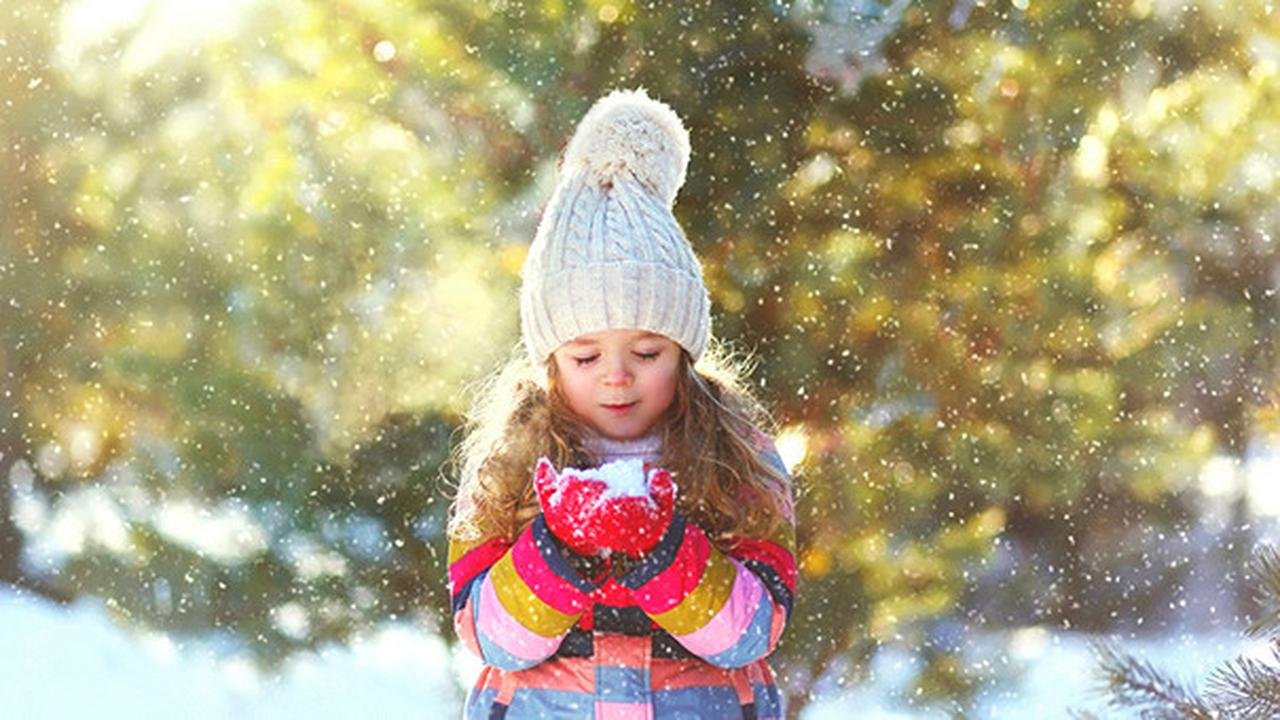 Нехватка витамина д у детей - Летидор