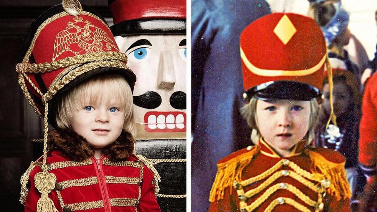 Собака с клубникой. Совсем на говно не похоже. Мир дикого запада людям двигаться нельзя. Держит два садика и детскую. Совсем на него не похож.