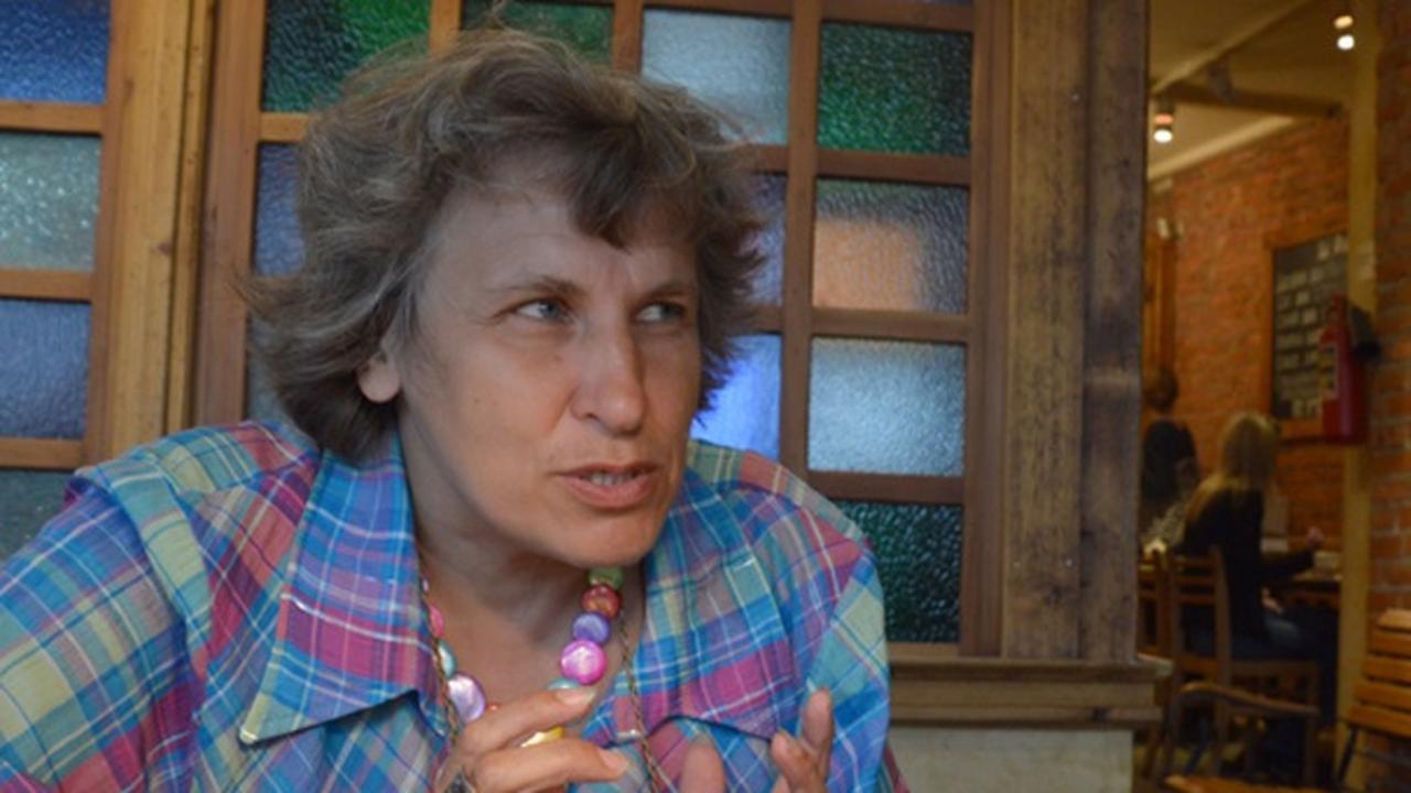 Мурашова Катерина Вадимовна. Катерина Мурашова психолог. Мурашова Катерина Вадимовна в молодости.