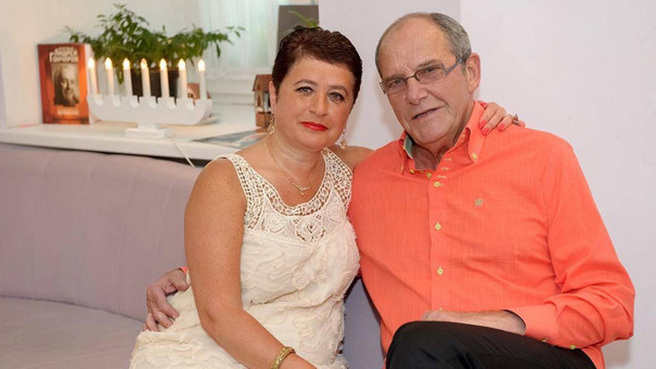 эммануил виторган и ирина млодик. виторган и млодик. виторган жена ирина млодик. эммануил виторган и ирина млодик. ирина виторган возраст.