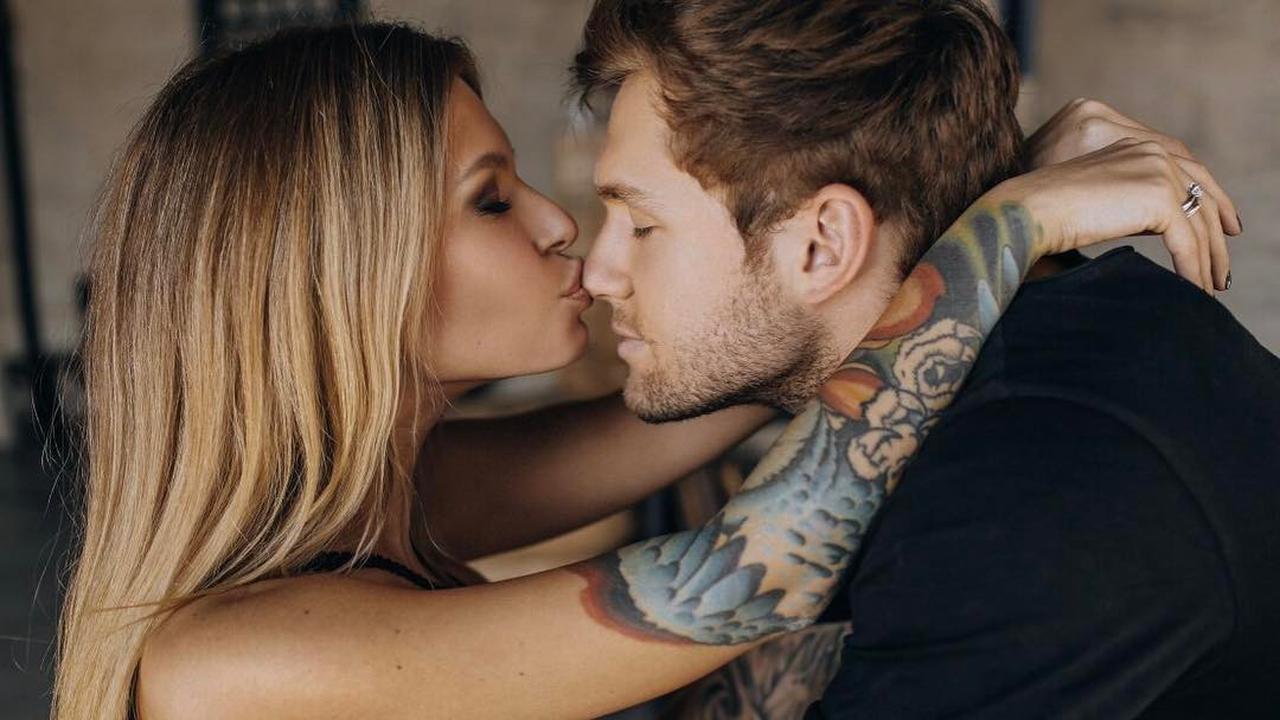 рита дакота и влад соколовский. влад соколовский и рита дакота почему развелись. рита дакота и влад соколовский. рита и влад соколовский. дакота и соколовский.