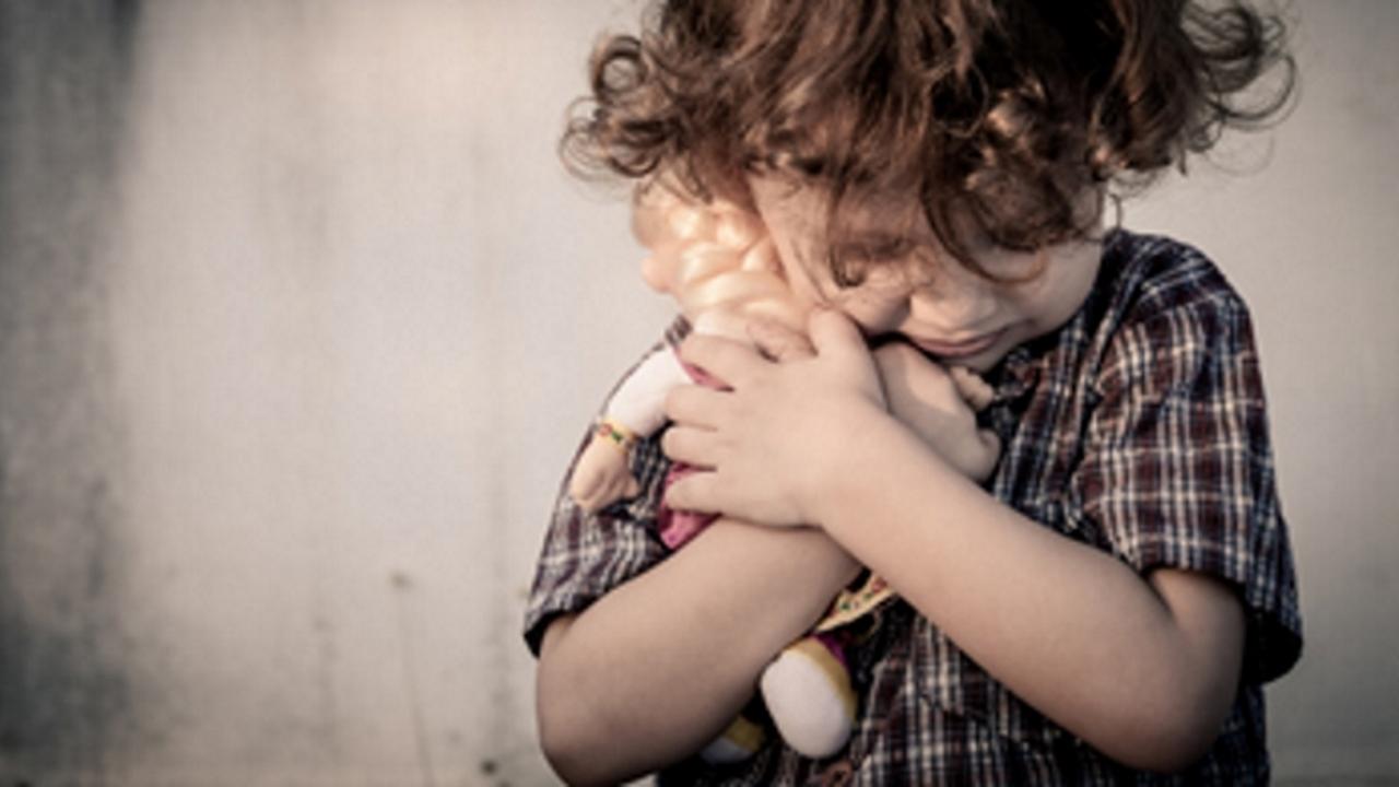 Вредные наказания и их последствия