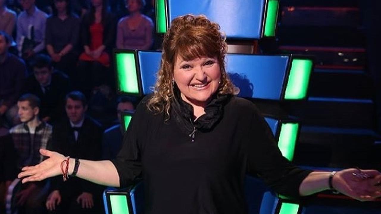 сколько лет маргарите суханкиной в 2023