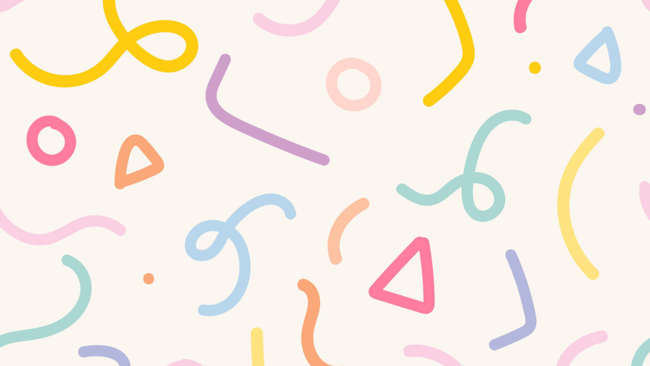 Где искать и как выбрать идеальную няню для ребенка - Летидор