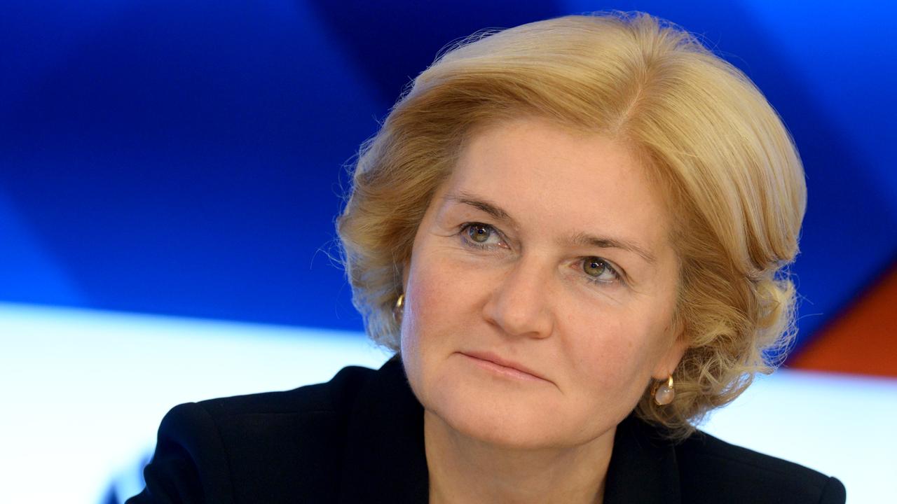 О́льга ю́рьевна голоде́ц. Ольга юрьевна голодец 2022. Где сейчас работает голодец. Ольга голодец, заместитель председателя правления, сбербанк. Ольга голодец фото.