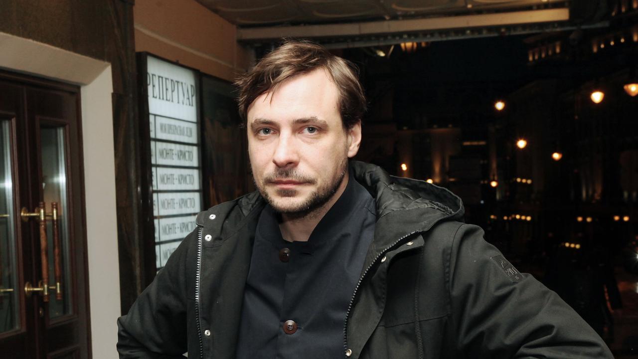 Цыганов актер. Евгений Цыганов. Евгений Цыганов фото. Евгений Цыганков артист. Евгений Цыганов 2020.