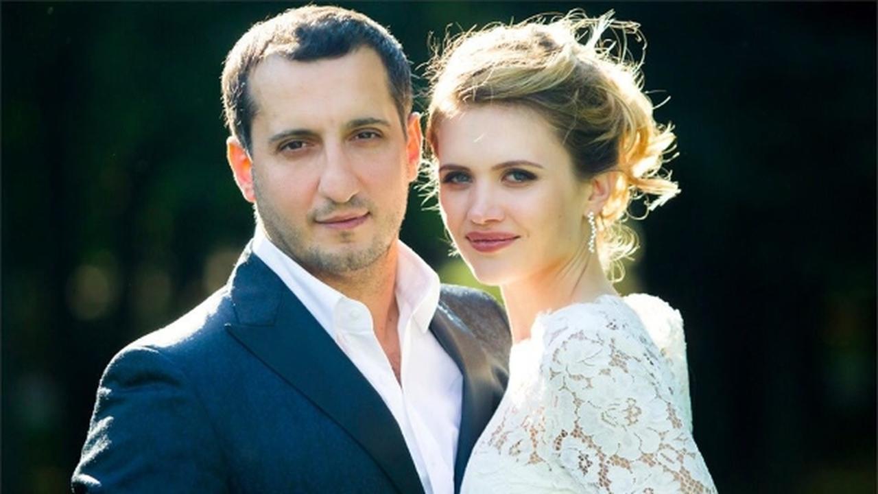 Шепета екатерина википедия