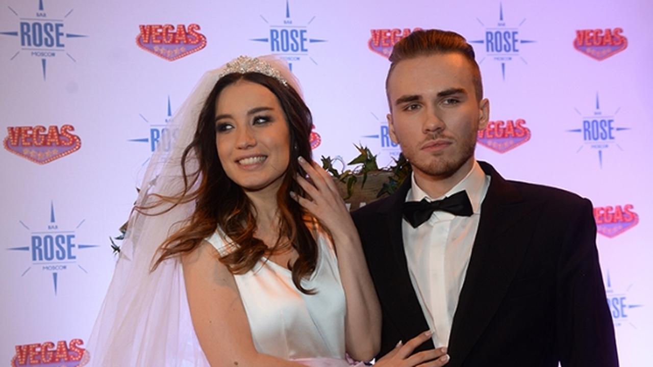 муж виктории дайнеко дмитрий клейман. дайнеко и клейман. дайнеко замужем. муж виктории дайнеко дмитрий клейман. виктория дайнеко и дмитрий клейман.