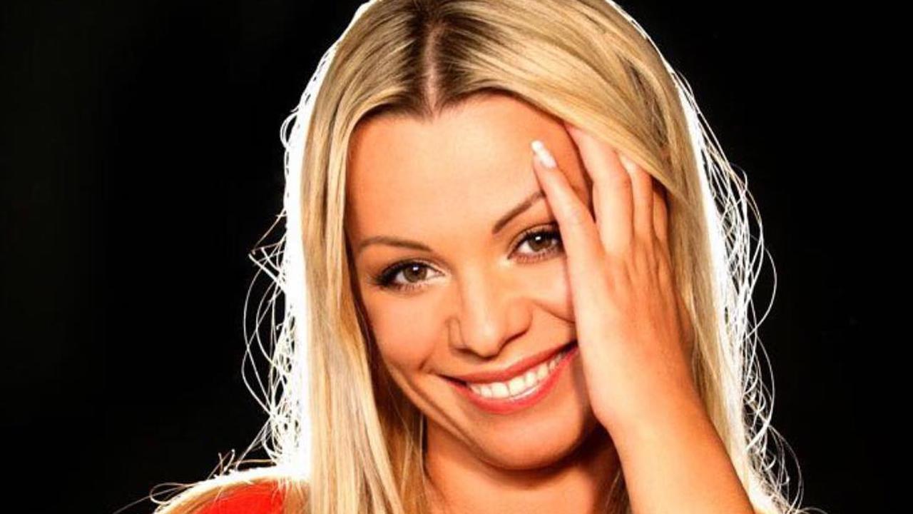 Ирина салтыкова. Ирина салтыкова. Ирина салтыкова максим. Ирина салтыкова 90. Салтыкова девичья.