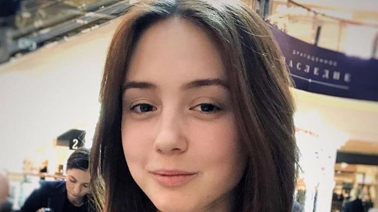Пуговка сейчас. Екатерина Старшова Пуговка сейчас. Катя Старшова 2020. Екатерина Старшова 2018.