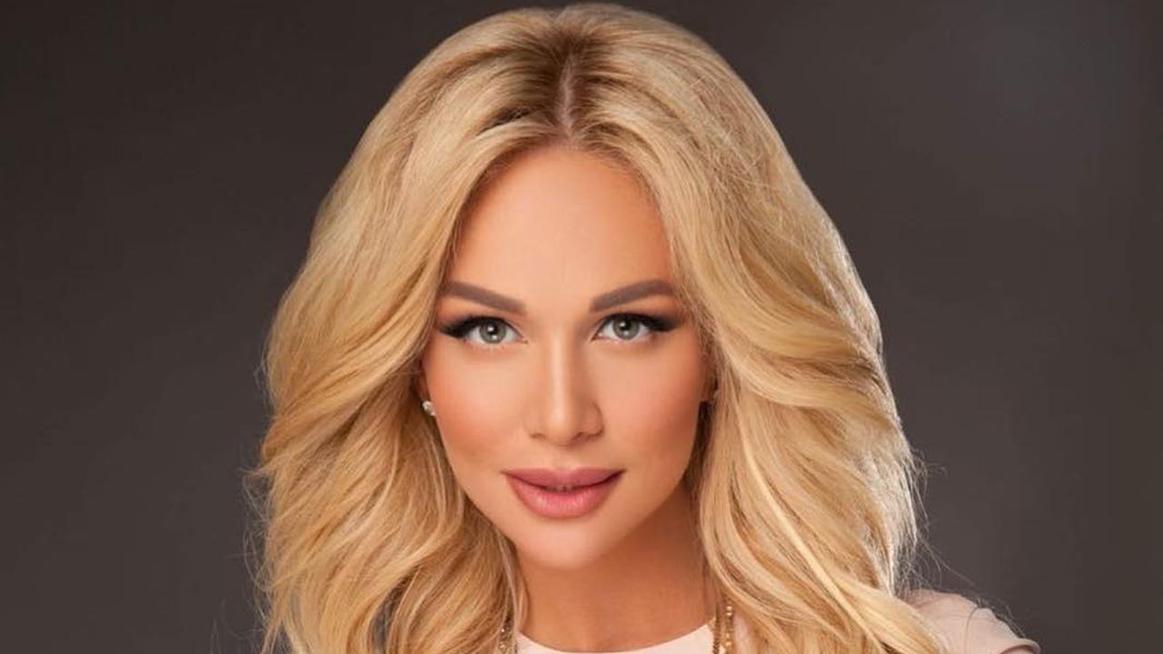 Где сейчас лопырева. Где сейчас лопырева. Лопырева вика 2003. Где сейчас лопырева. Вика лопырева.