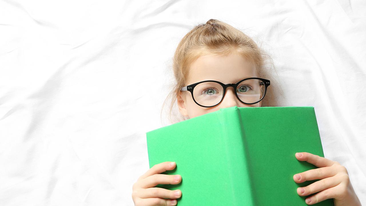 Книга дети зимы (флеминг л. Трудности в учебе. Студент зевает. Эллис а. Книга раздражение.