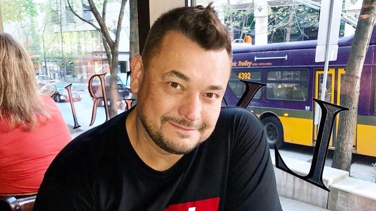 Что с сергеем жуковым. Что с сергеем жуковым. Что с сергеем жуковым. Что с сергеем жуковым. Что с сергеем жуковым.