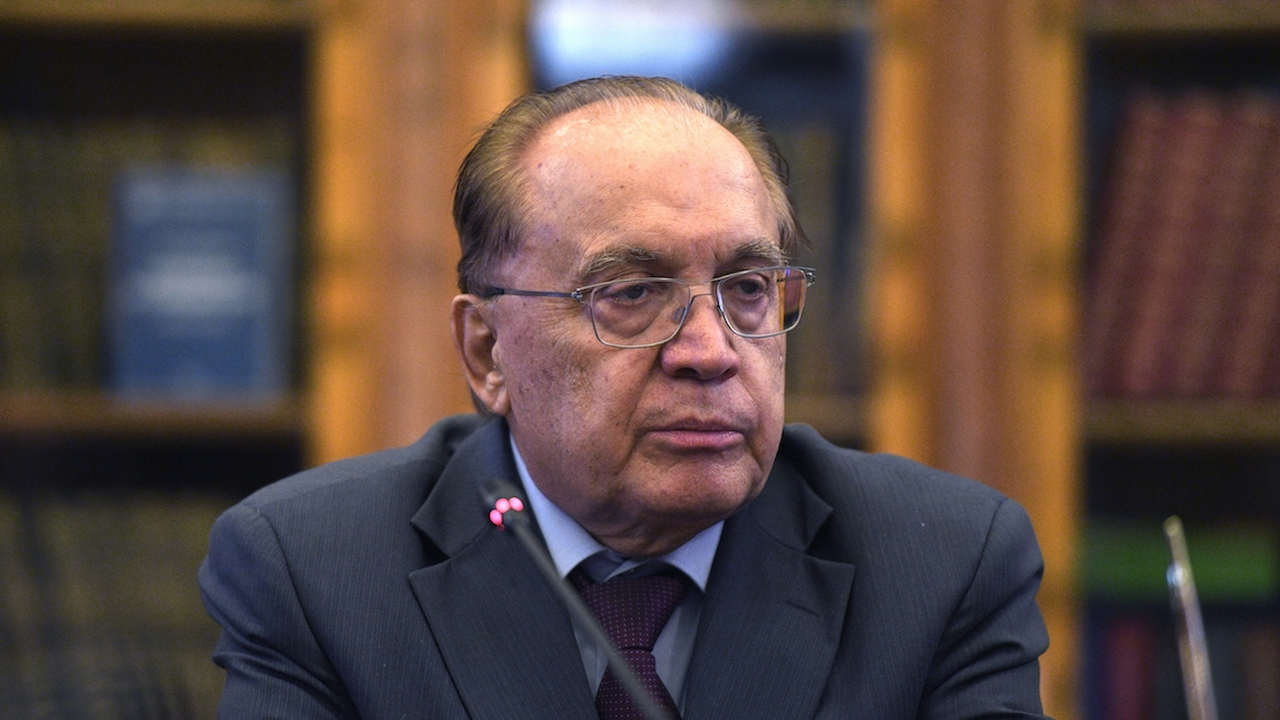 Садовничий виктор антонович. Виктор садовничий. Виктор садовничий. Юрий викторович садовничий. Виктор антонович мгу.