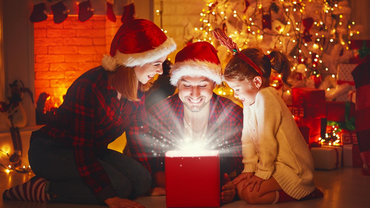 Железное небо грядущая раса 2019. 2019 грядущее. 2019 грядущее. Железное небо 2 грядущая раса. Железное небо грядущая раса 2019 фильм.