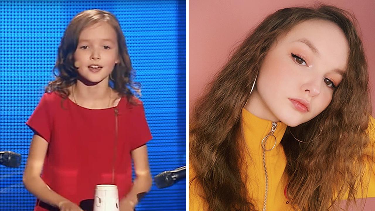 Голос дети арина данилова слепые прослушивания. Арина данилова голос. Голос дети кисас кисас арина данилова. Голос дети кисас кисас арина данилова. Арина данилова голос дети 2021.