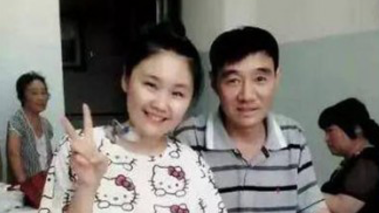 Мужчина - рак, что он любит. Парень рак отец. Парень рак отец. Фото грустный болезная. Бирмингем житель молодого.