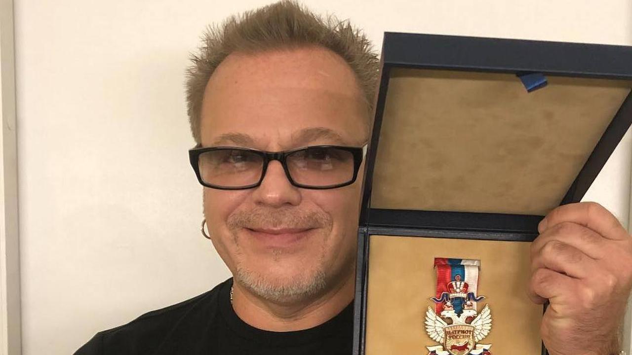Где сейчас пресняков. Владимир Пресняков младший , награды. Владимир Пресняков располнел. Пресняков Валерий Андреевич. Владимир Пресняков коллекционирует.
