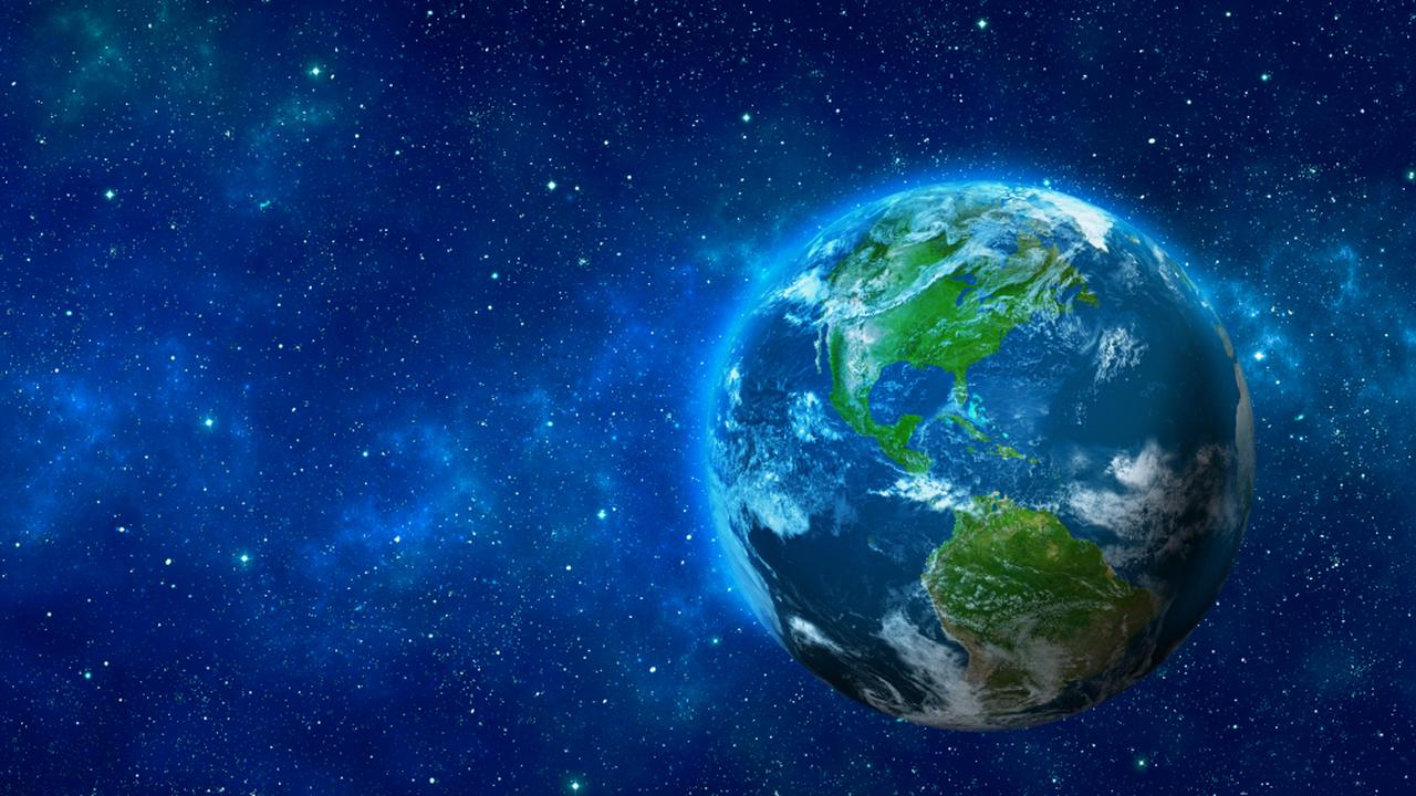 Земля. Разные планеты. Планета земля определение. 21 Декабря как выглядит земля. 22 Августа как выглядит земля.
