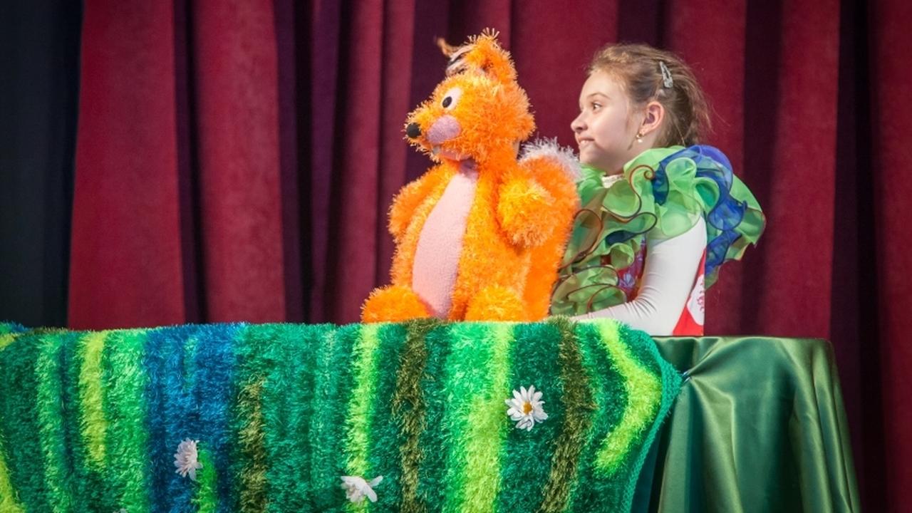 детские любительские театры. театральные куклы. томск театр кукол скоморох. театр кукол тамбов. непрофессиональный театр.