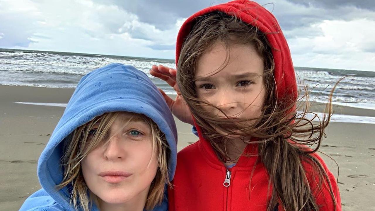 ребенок ирины гринев. ребенок ирины гринев. гринёва ирина и шабалин. гринева ирина актриса. ирина гринёва дочь.