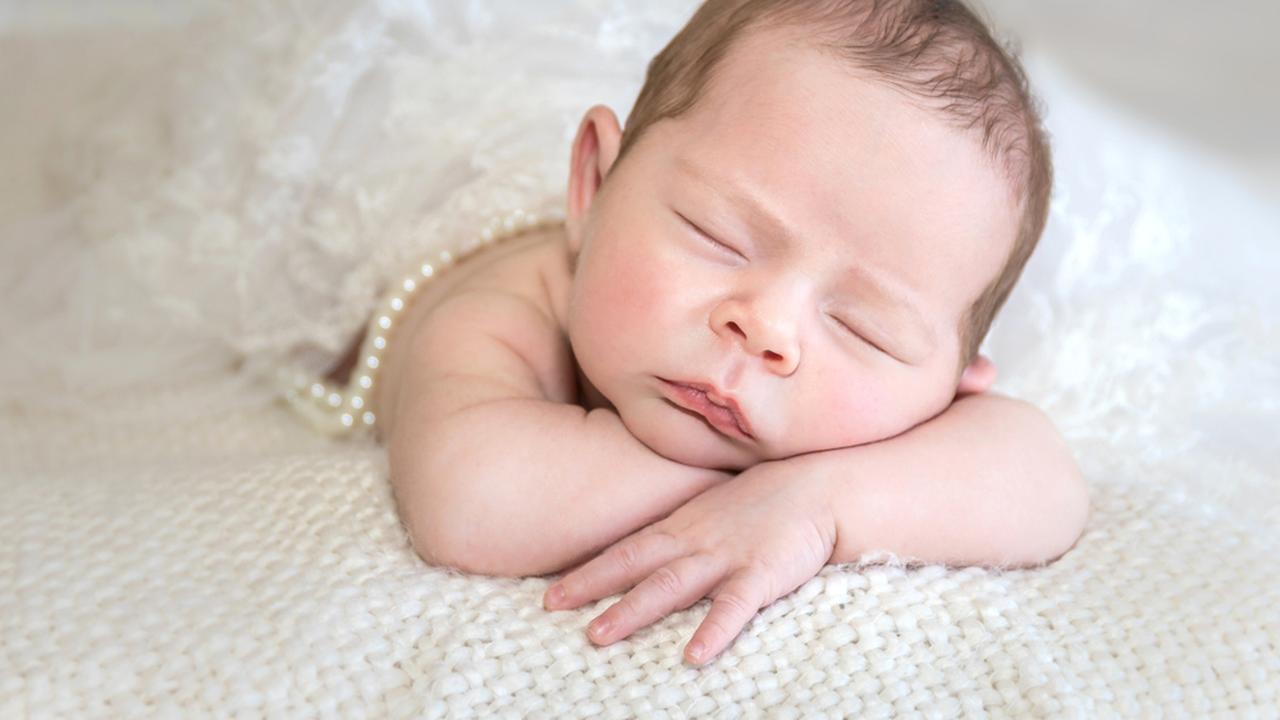 детские имена. имена детей. выбрать имя новорожденному. выбрать имя новорожденному. детские имена.