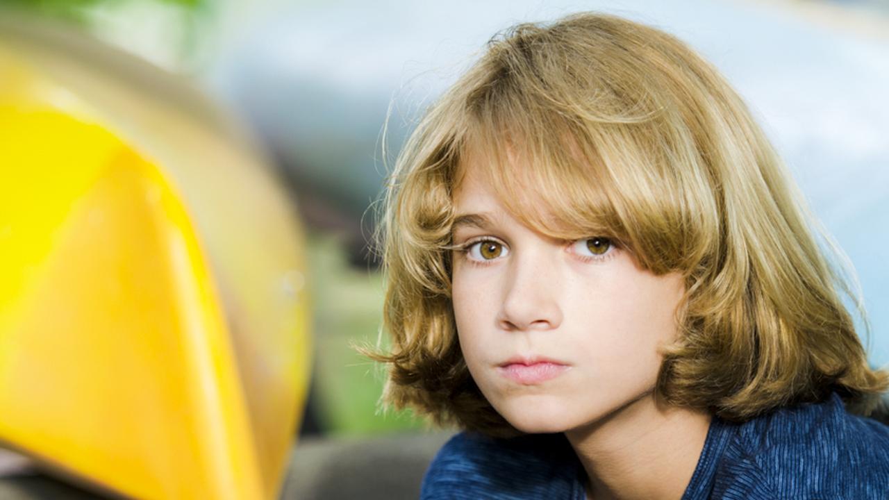 Самостоятельность и ответственность