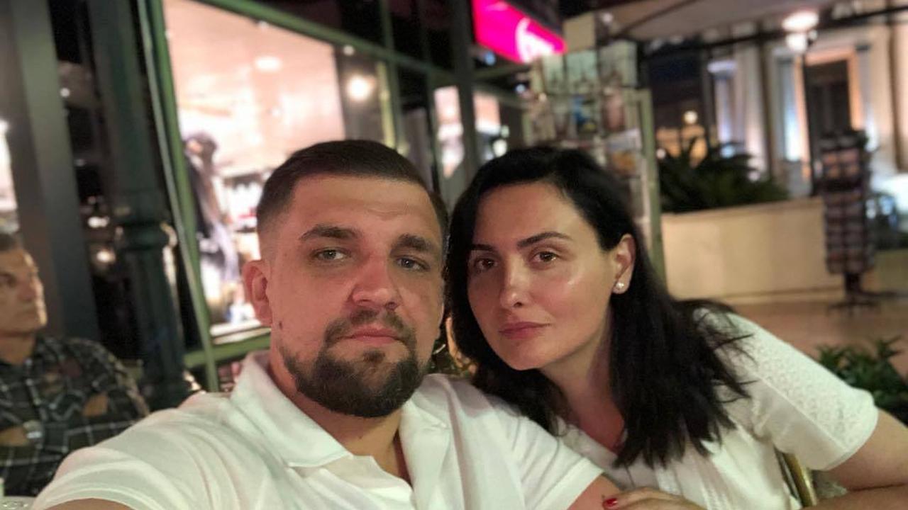 Баста и его мама. Баста родители. Баста пинская. Баста родители. Баста дом василия вакуленко.