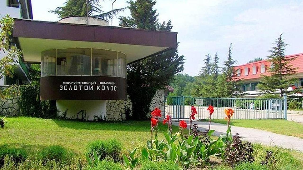 Лагерь золотой колос туапсе. Детский лагерь золотой колос. Туапсинский район лагерь золотой колос. Детский лагерь золотой колос туапсинский район. Детский лагерь золотой колос туапсинский район.