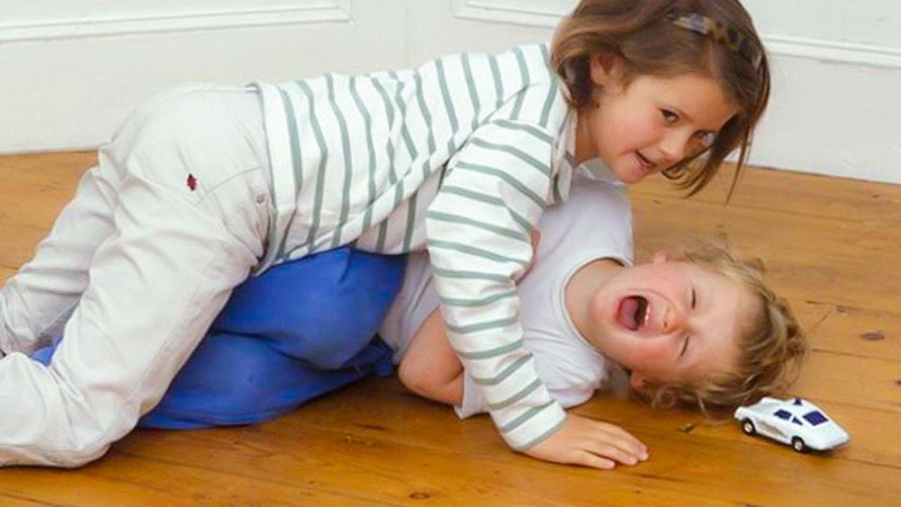 Sibling rivalry. Fight my sister. Sister vs brother fight. Fight my sister. Фотография драка брата и сестры.