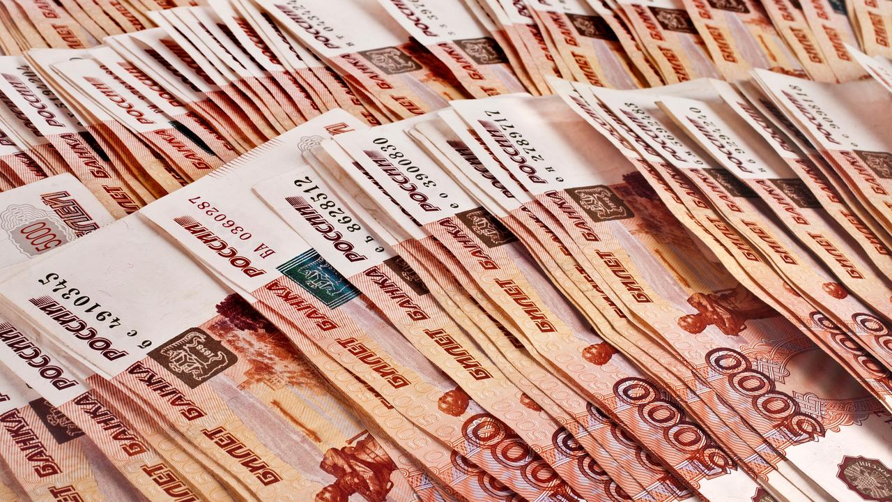 Картинка с миллионами