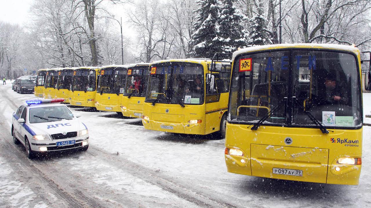 автобус сопровождения. автобус сопровождения. автобусы для организации перевозки детей. требования при перевозке детей. перевозка групп детей автобусами.