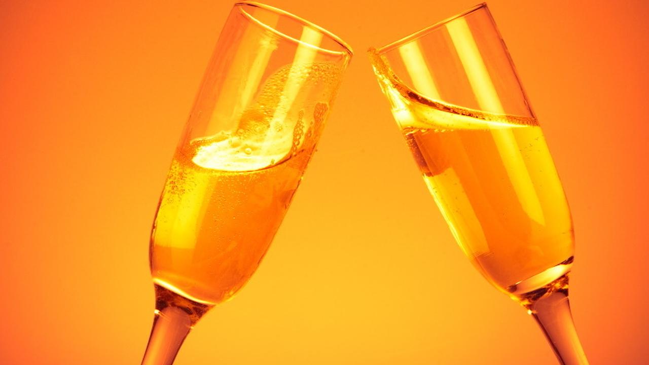 Обсуждение в Государственной Думе