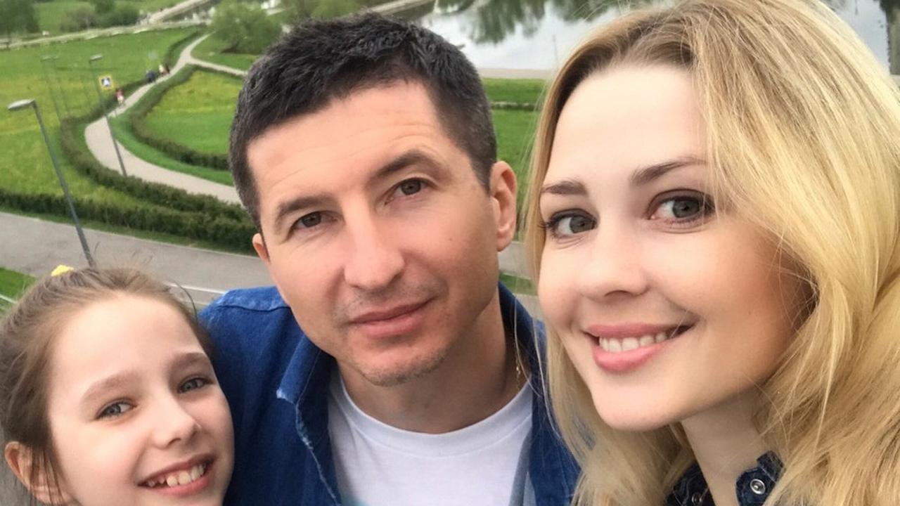 Вера алдонина фото сейчас