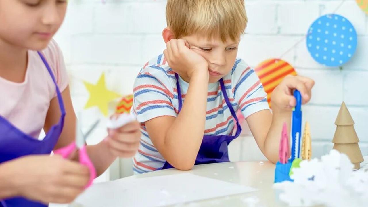 Other children worked in. Other children worked in. Work with children. общество учеников. Other children worked in.