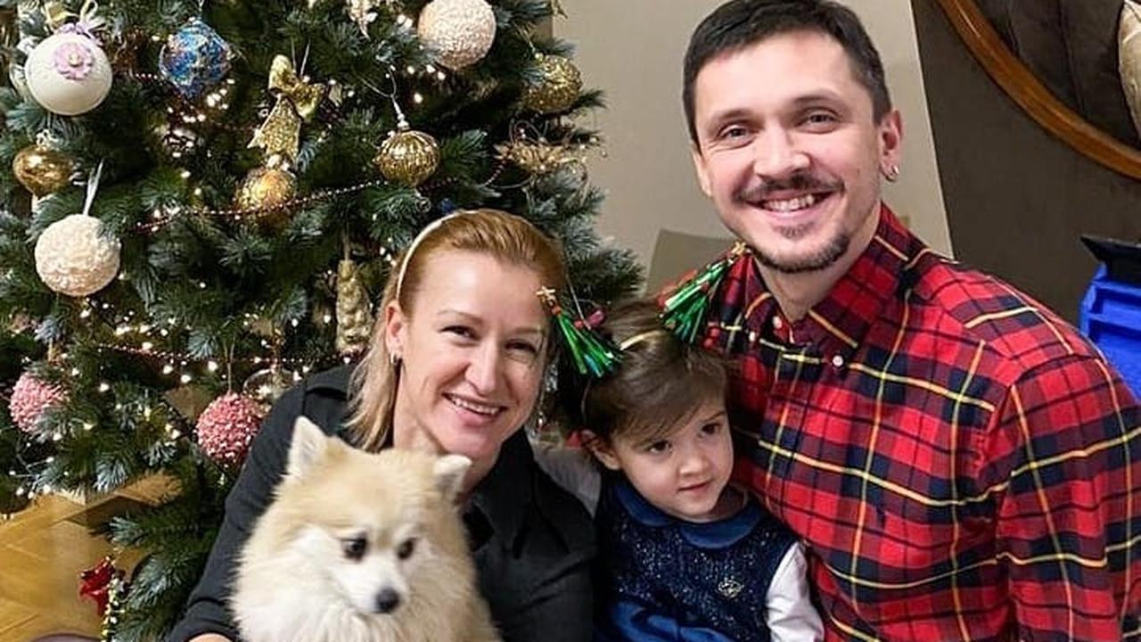 Волосожар и Траньков 2020