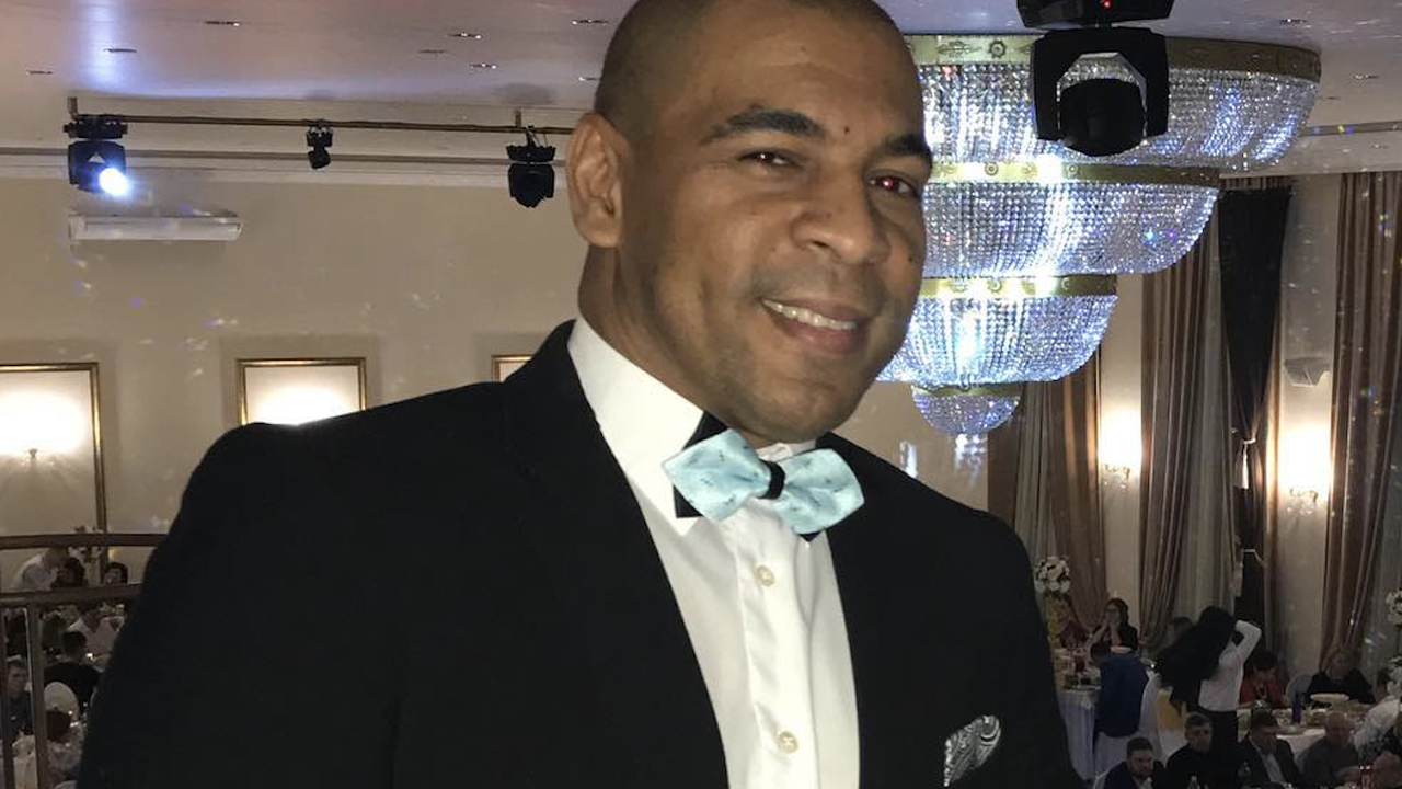 Сэм селезнев дом 2 сейчас. Сэм селезнев. Сэм селезнев. Сэм селезнев дом 2 шоу. Сэм селезнев краснодар.