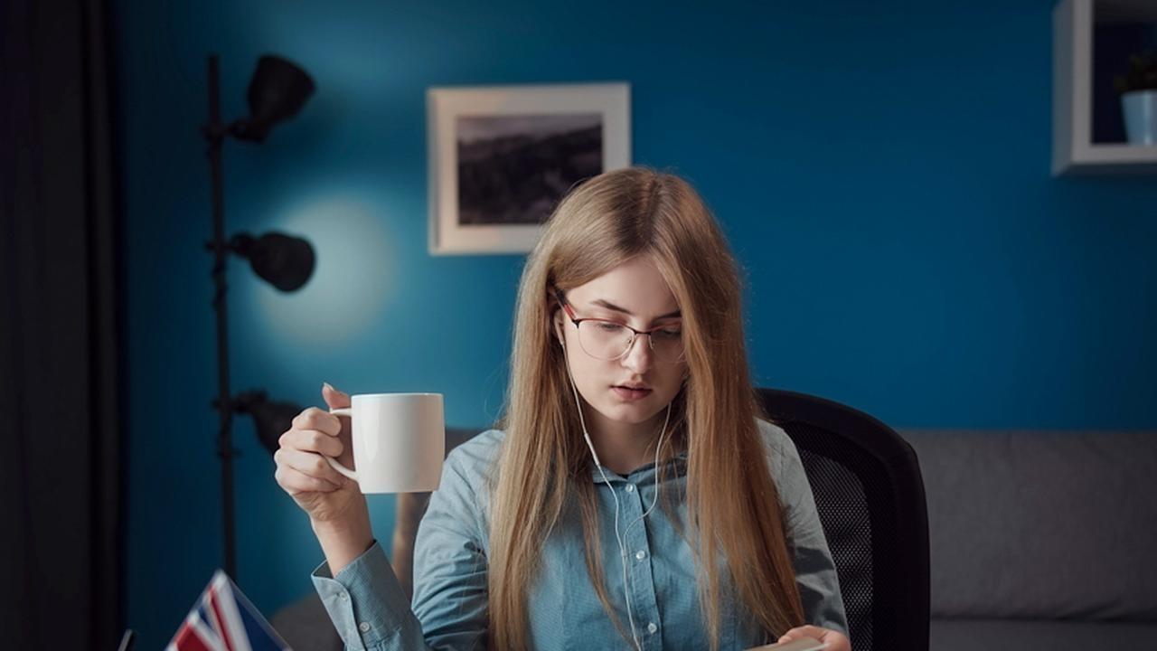 Международные экзамены по английскому языку для школьников: что выбрать ...