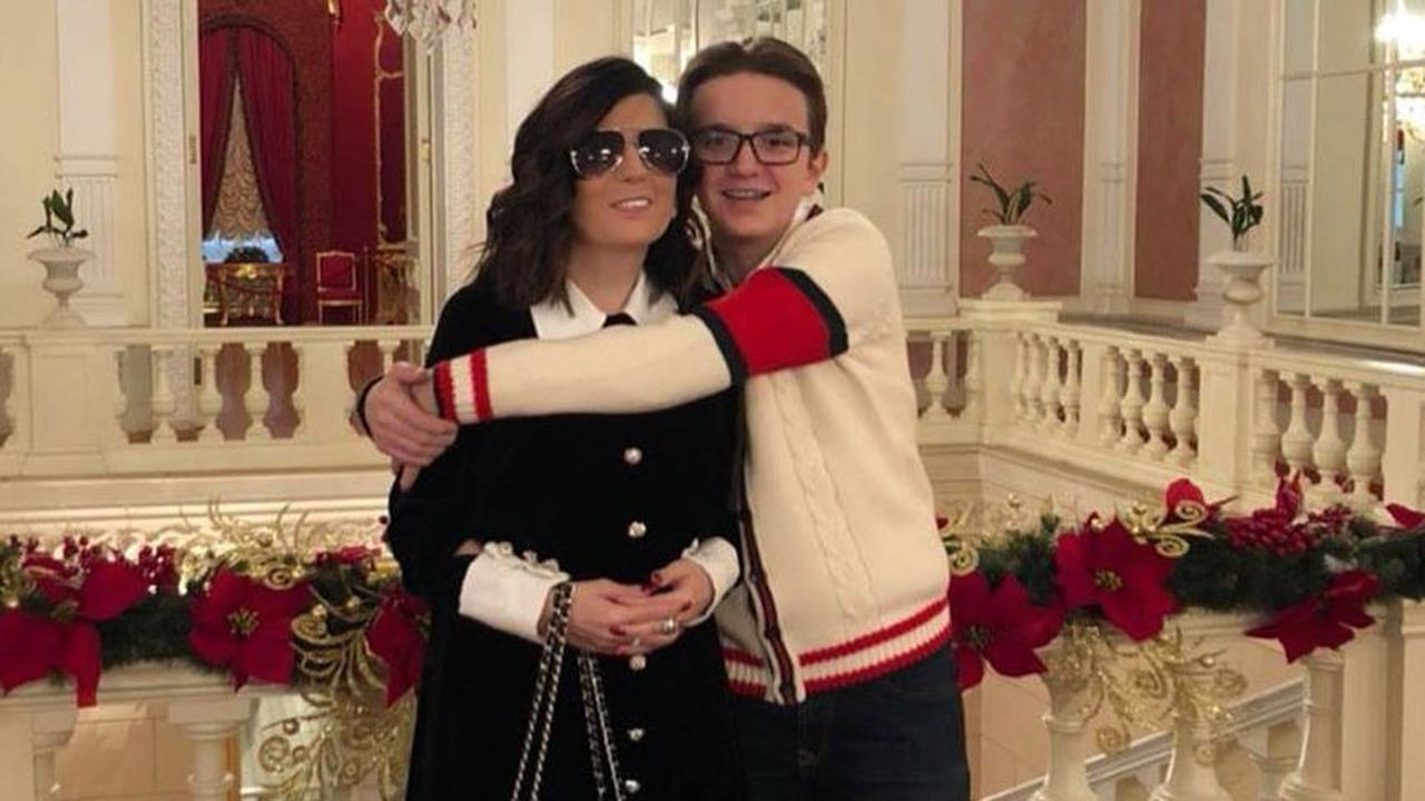 сын дианы гурцкой 2022. сын дианы гурцкой 2020. костя кучеренко сын дианы гурцкой. сын гурцкой сейчас. семья певицы гурцкой.