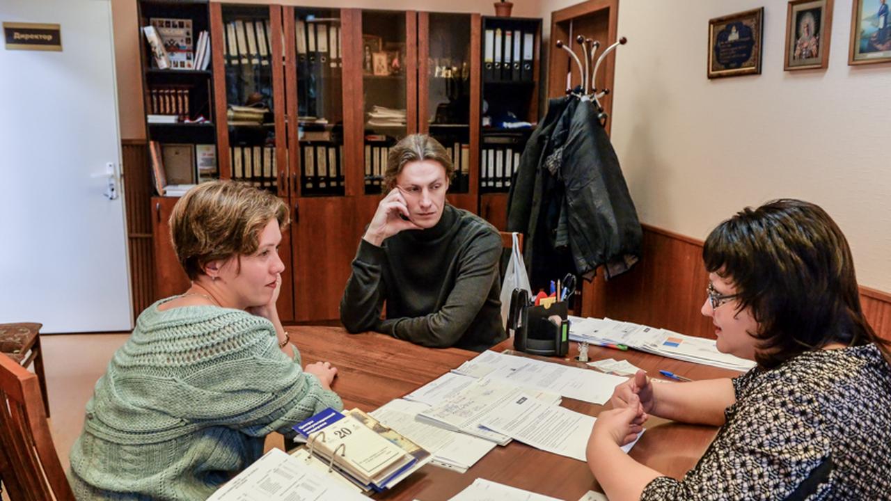 предоставленным в школе