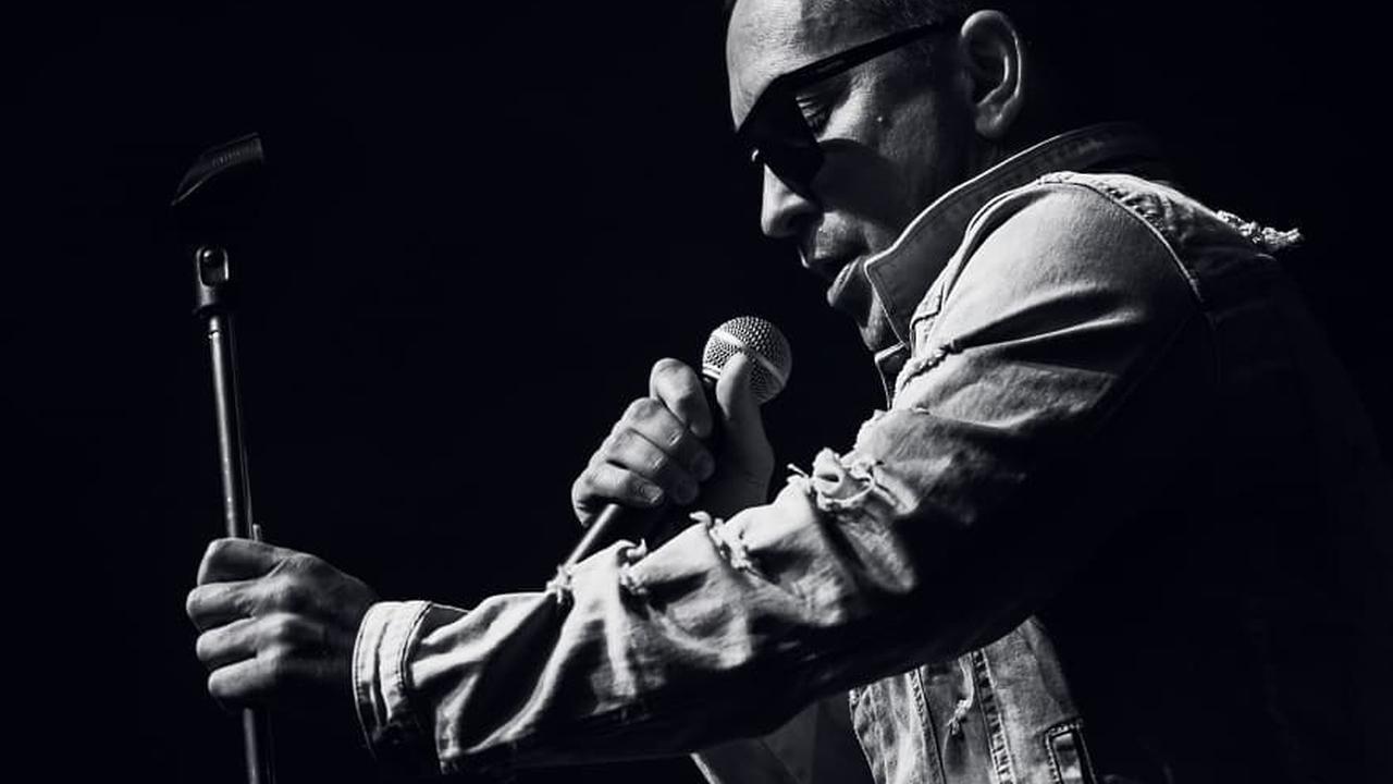 Данко исполнитель. Данко она. Александр фадеев данко. Данко 1999. Данко альбом.