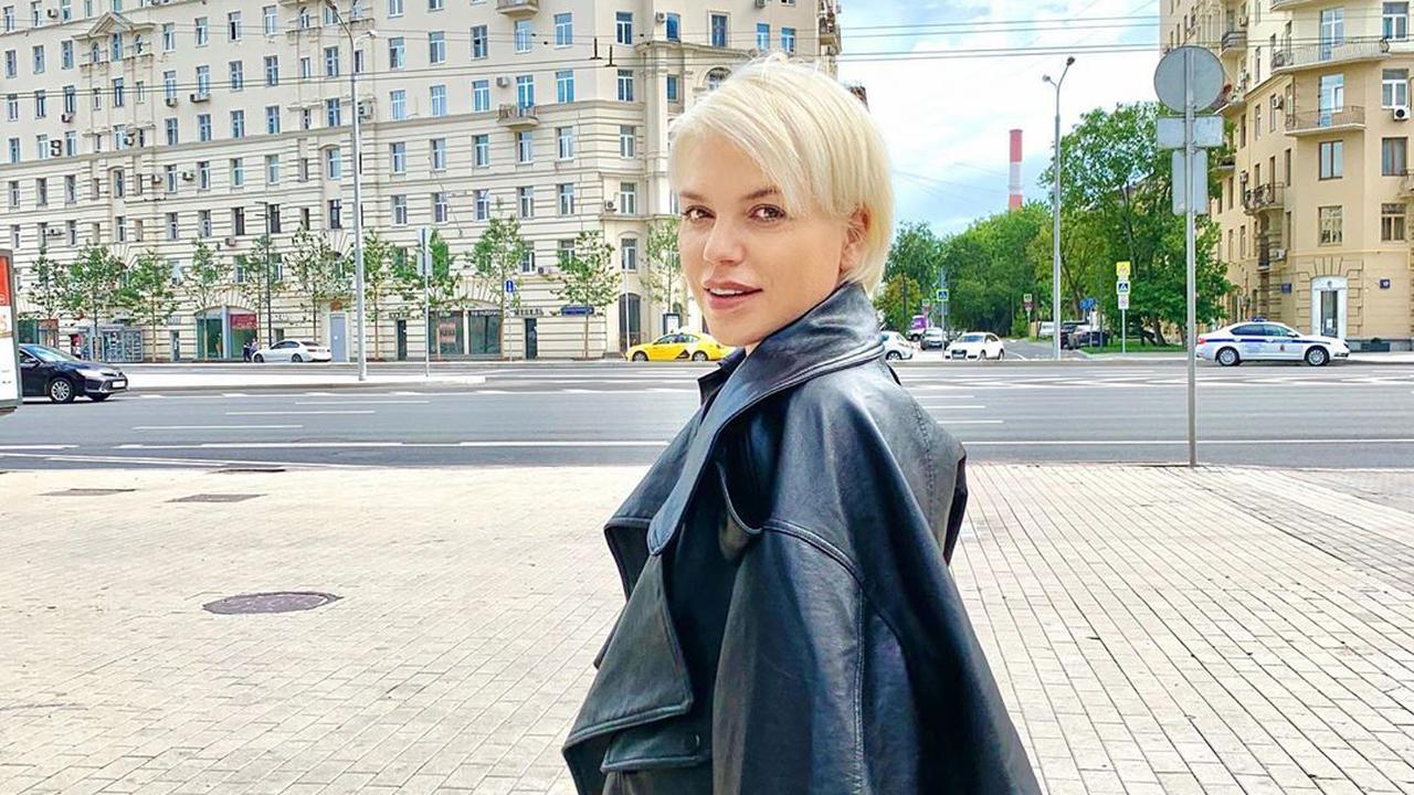Артем Тетерич