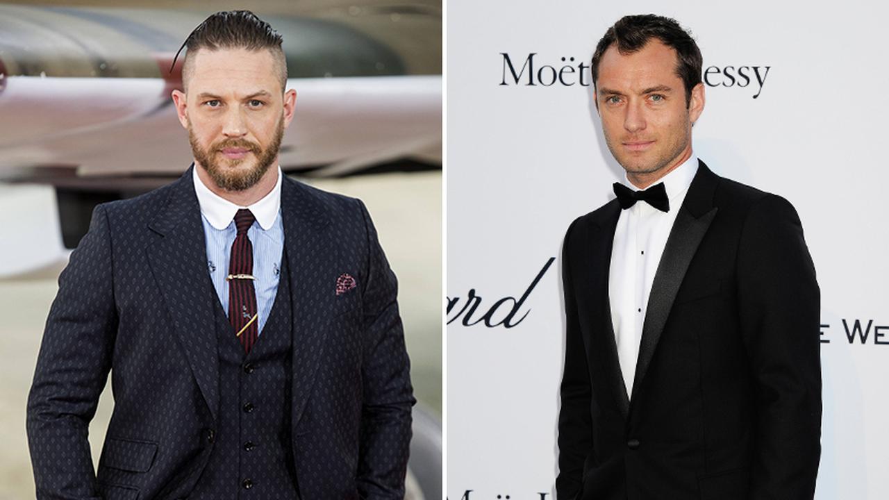 роли подходящие к возможностям актера. роли подходящие к возможностям актера. генри кавилл. кто будет следующим джеймсом бондом. кто будет следующим джеймсом бондом после дэниела.