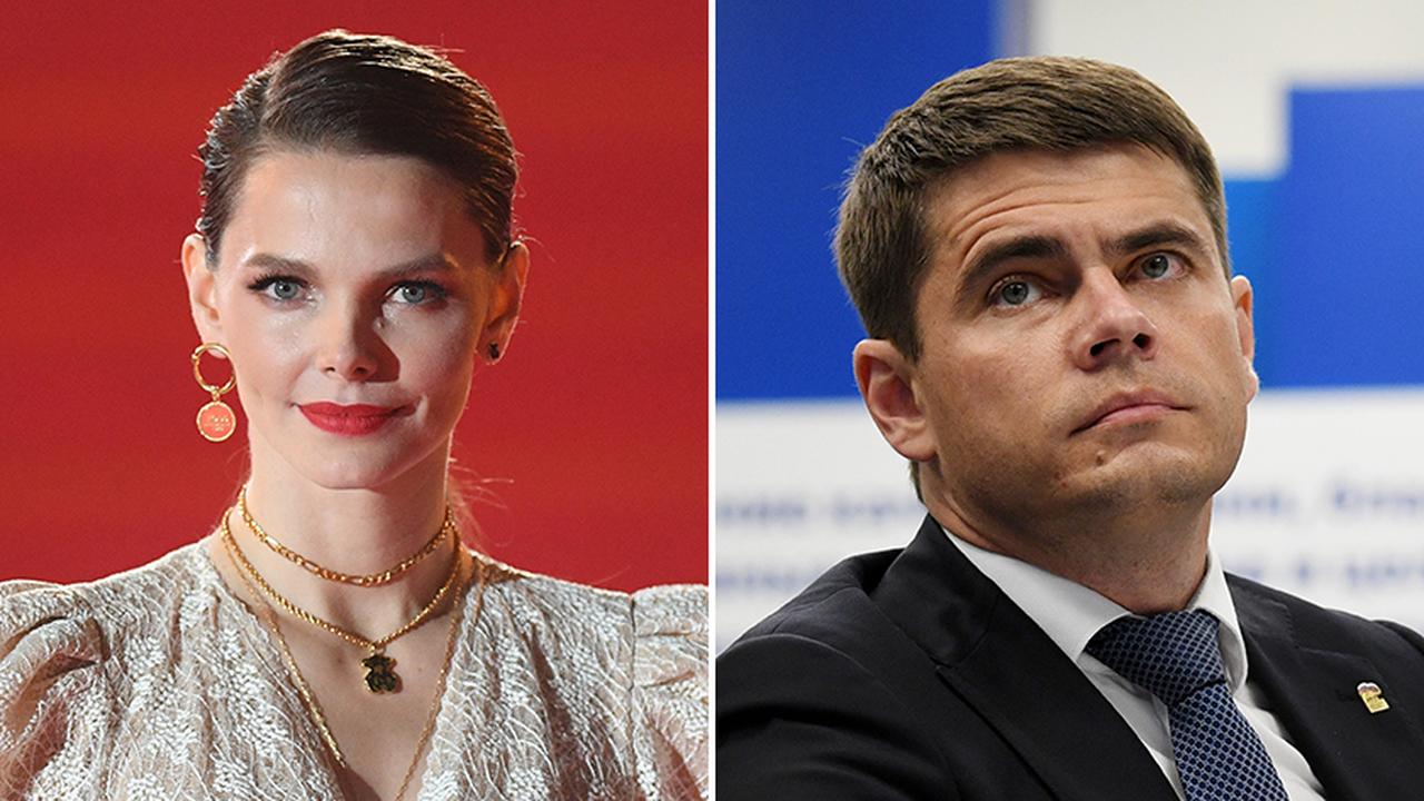 Брат Боярской Елизаветы