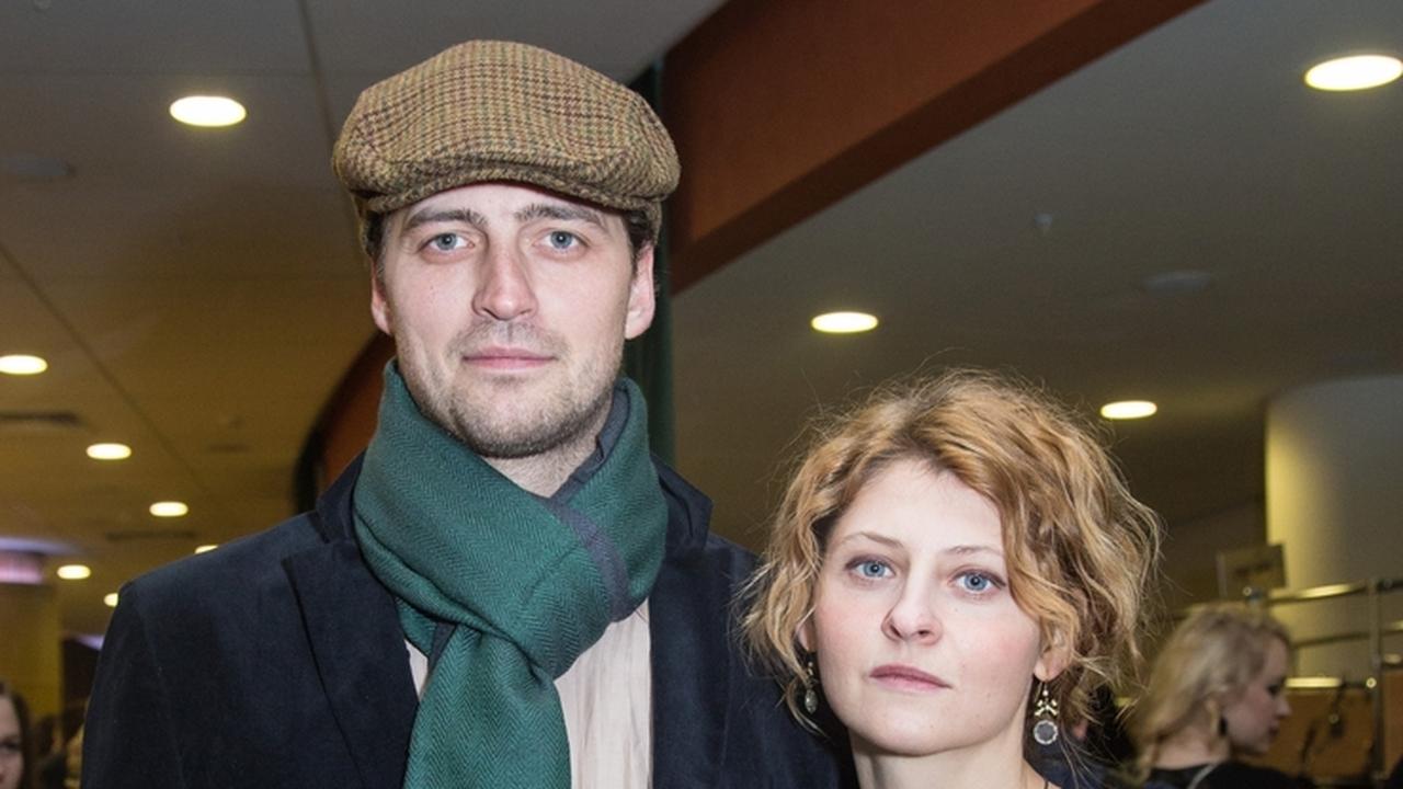 Колесников актер отец и сын фото биография Как счастливо и спокойно жить Ивану Колесникову и его жене: полезные советы для 