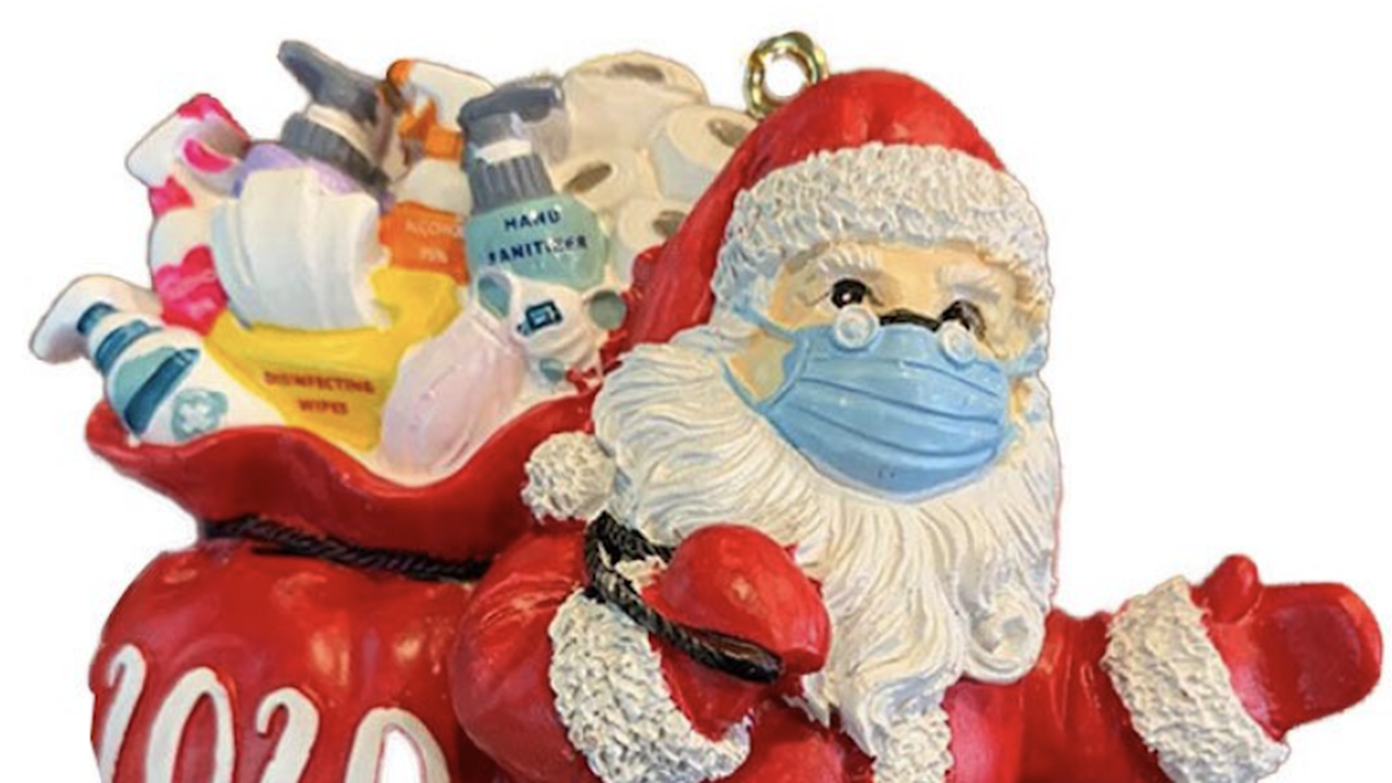 маликов новогодние игрушки. дмитрий маликов. дмитрий маликов мытищи. набор елочных игрушек чиполлино. маликова самоцветы.