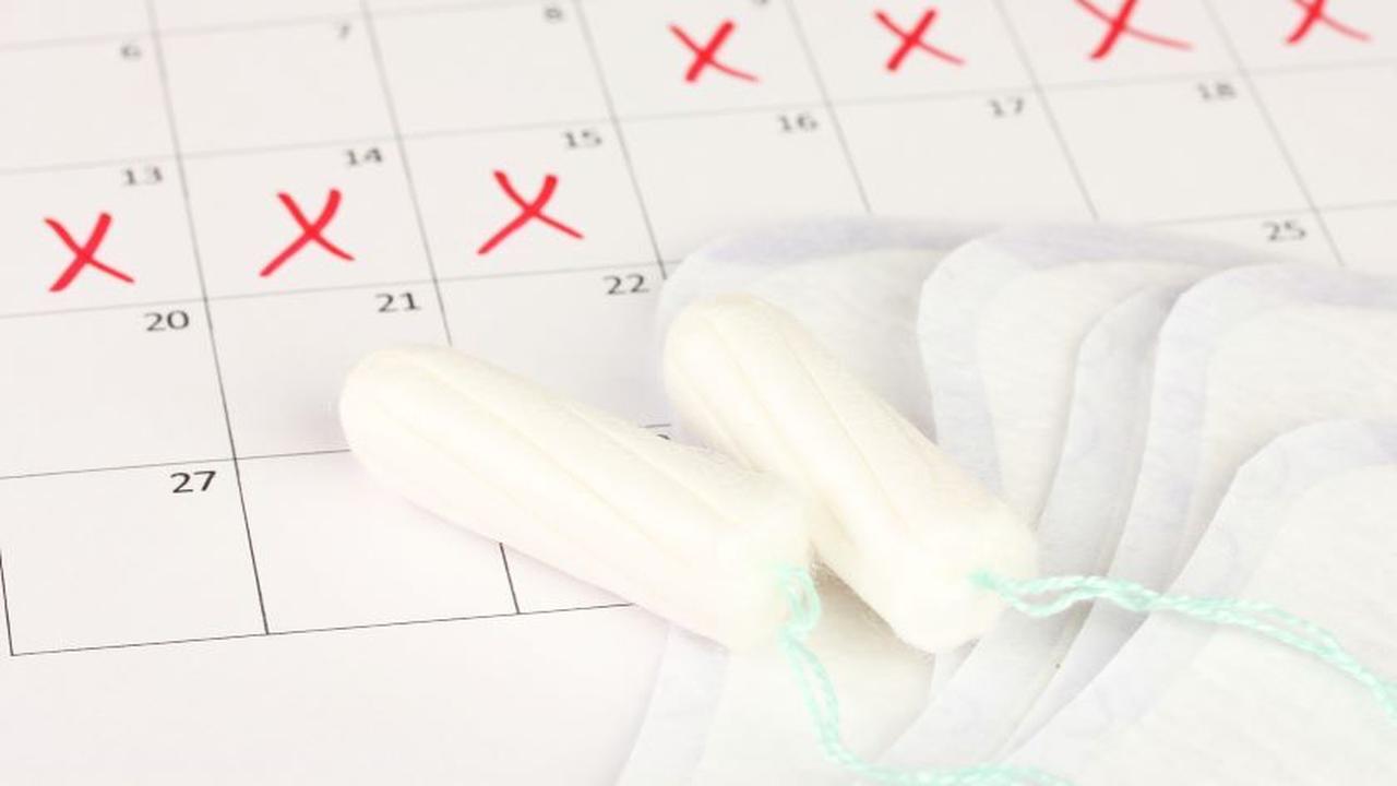 «имплантацион кровотечение. Месячные шли 1 5 дня. Обильные месячные на прокладке. Месячные шли 1 5 дня. Прокладки для менструационного цикла.