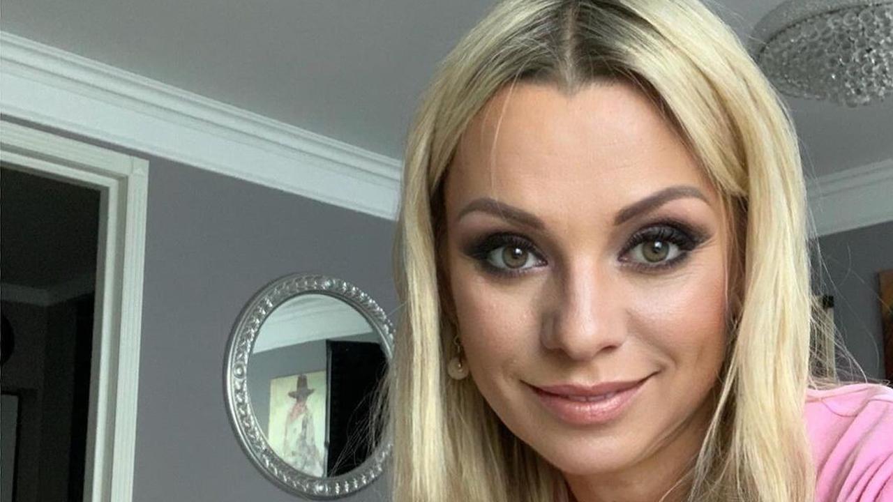 Видео с салтыковой. Видео с салтыковой. Видео с салтыковой. Видео с салтыковой. Салтыкова певица 2022.